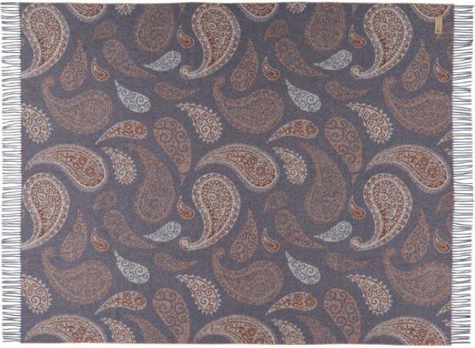 Image du produit Eskimo Monastères