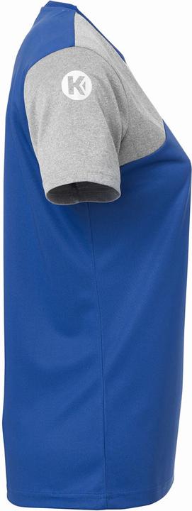 Image du produit Kempa CORE 2.0 MAILLOT FEMMES (XXL)