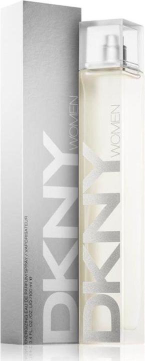 DKNY Femme Edp Spray
