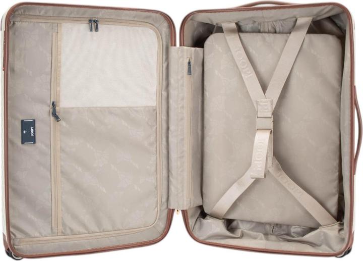 Produktbild Joop! Cortina Volare 1.0 C65 (73 l)