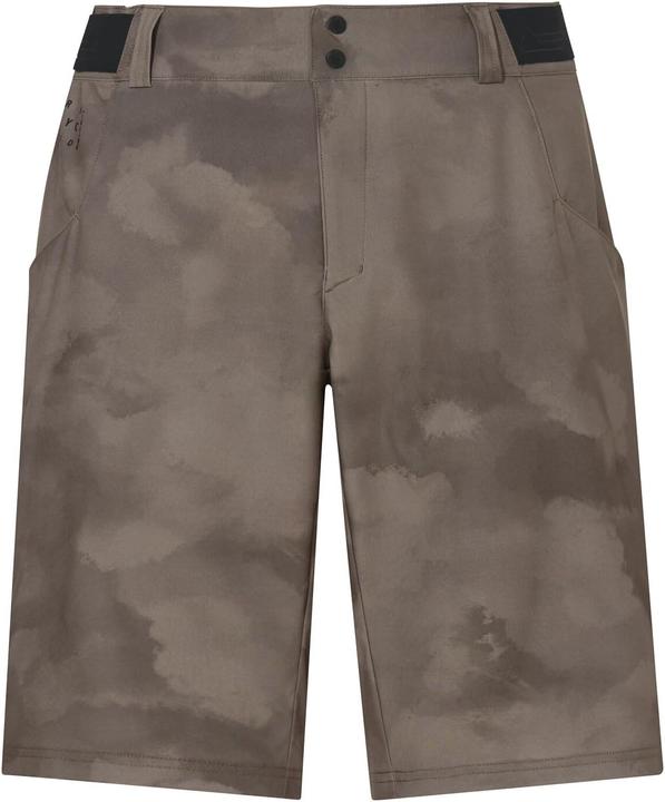 Immagine prodotto Vaude Loamer Shorts (M)