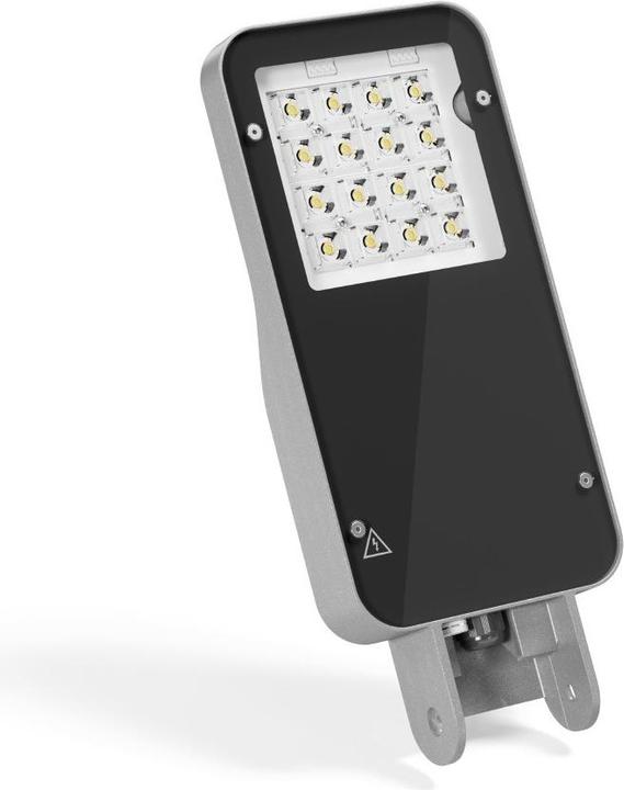 Immagine prodotto RZB Faretto LED (4500 lm, IP66)