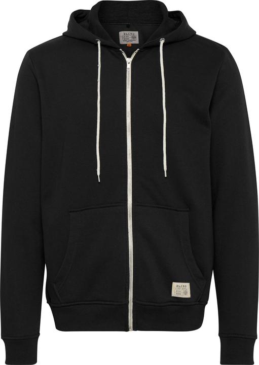 Black (70155)