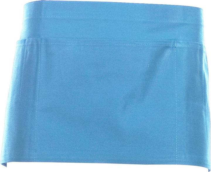 Produktbild NewGen Ristreto (One Size)