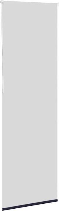 Produktbild vidaXL Marnin (65 x 230 cm)