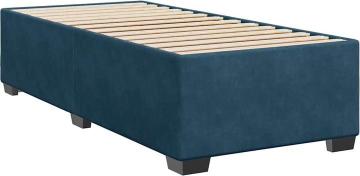Image du produit vidaXL Boxspringbett (90 x 190 cm)