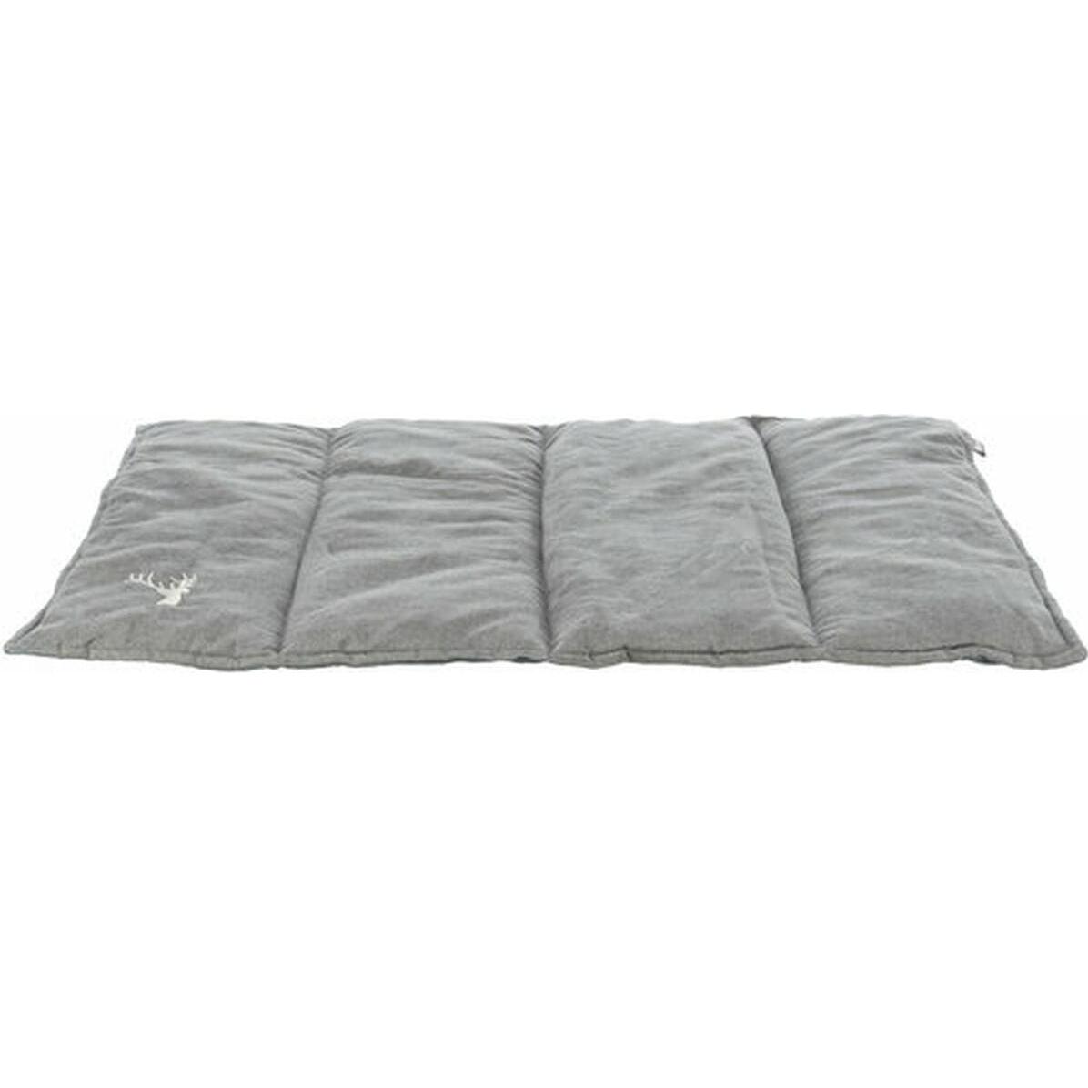 Meilleurs prix pour Trixie Voyage Leni Grey 80X60 Cm