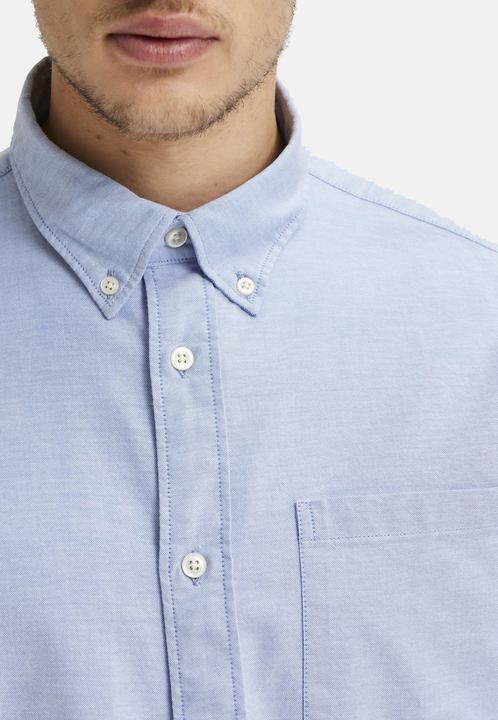 Actual product image Selected Homme Reg rick-ox Flex (M)
