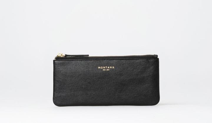 Immagine prodotto Montana Est. 1957 Kumla (0.20 l)