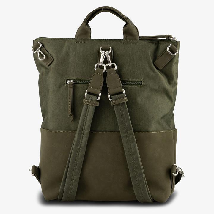 Immagine prodotto Jost Zaino Andoya 6044 (18 l)