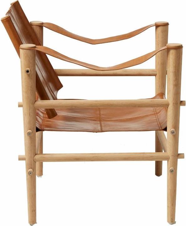 Immagine prodotto Cinas Nobile