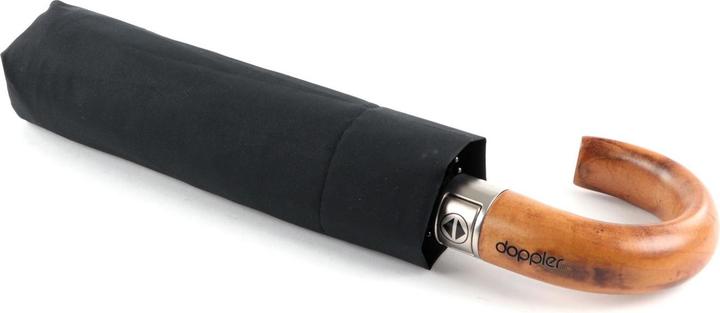 Produktbild Doppler RS.Magic Mini Strong Carbon uni sz, 55/10, Polyester