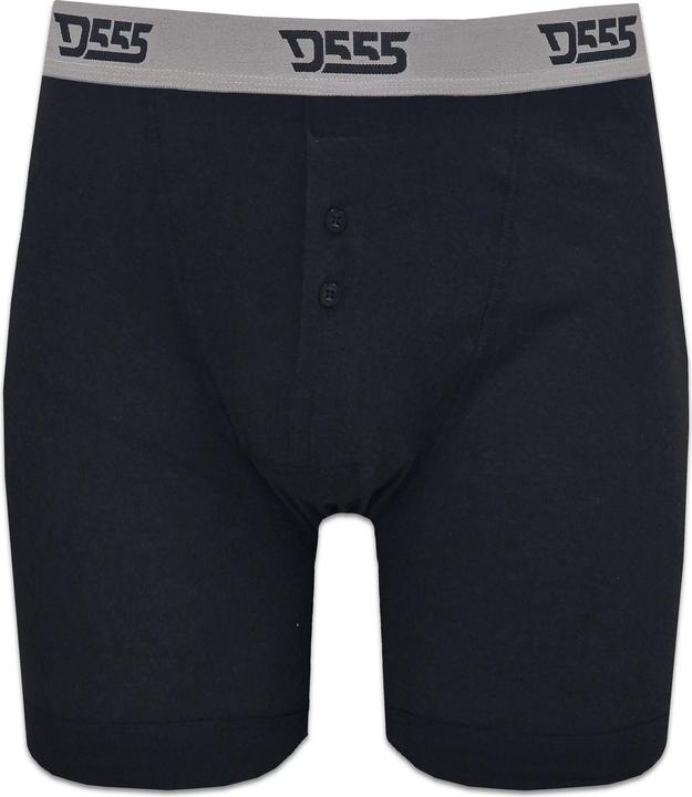 Immagine prodotto DUKE UTDC113 P (XXL, confezione da 3)