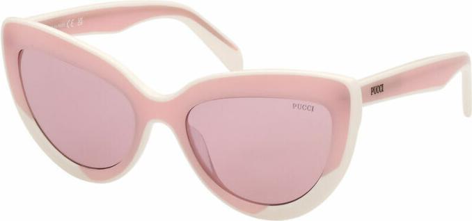 Pink, Rosa