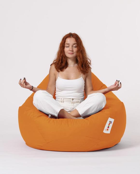 Produktbild Atelier del Sofa Coralie