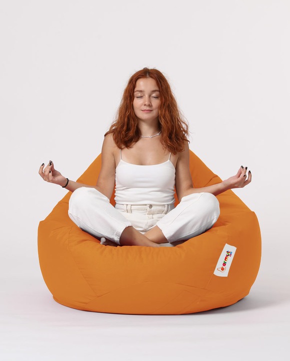 Produktbild Atelier del Sofa Coralie