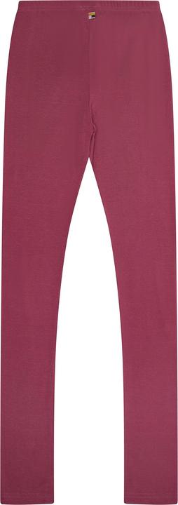 Image du produit loud + proud Legging uni (134)