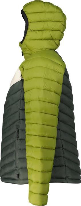 Produktbild Meru Perryville (M)