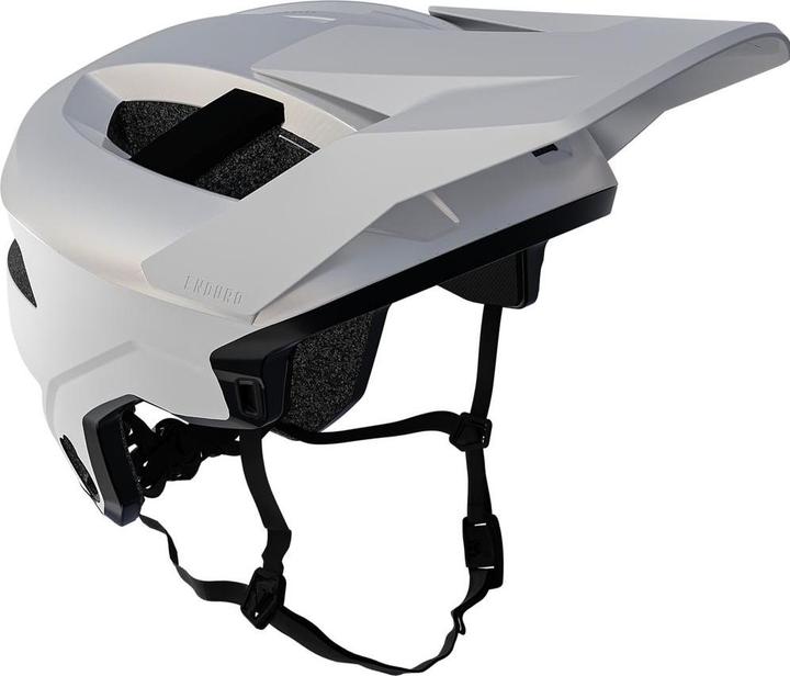 Actual product image Leatt MTB Enduro 3.0 Helmet (51 - 55 cm)