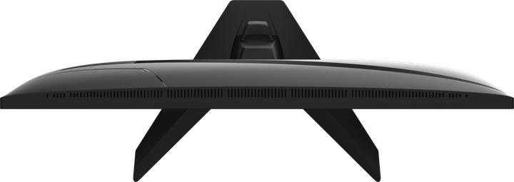 Image du produit MSI MAG 274FDE (1920 x 1080 pixels, 27")