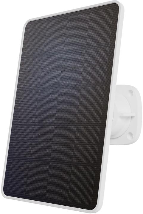 Actual product image Hombli Solar Panel (3 W, 0.24 kg)