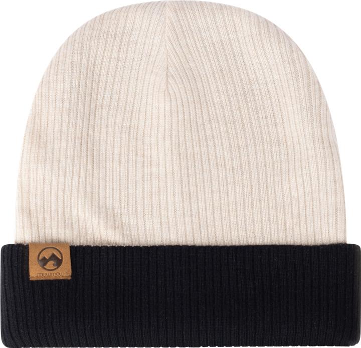 Image du produit Mow Mow Beanie Nature (Taille unique)