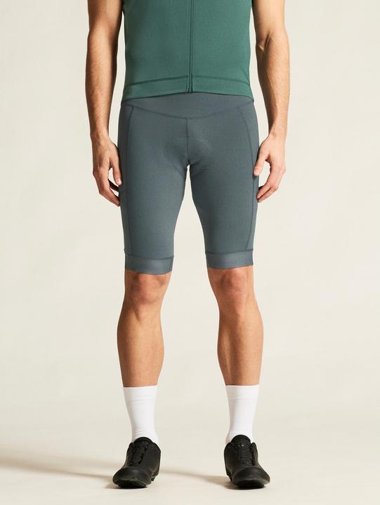 Produktbild Craft Endur Cargo C3 (XL)