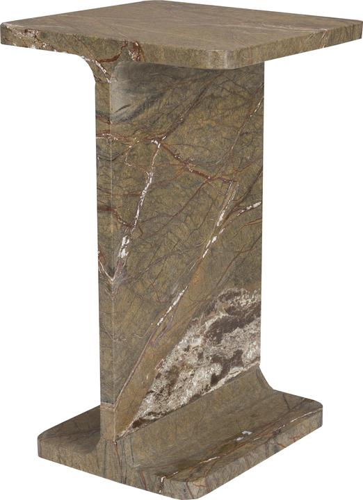 Dutchbone Satpura (31 x 31 x 51 cm)
