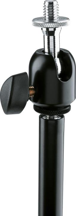 Produktbild K&M Kugelgelenk 19695-300-55 (Mikrofon)