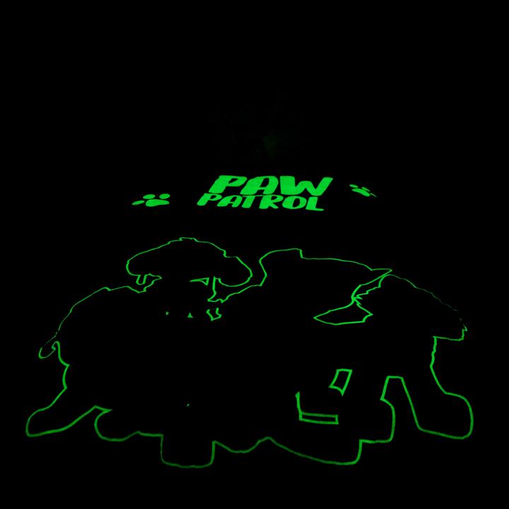 Immagine prodotto Herding Paw Patrol