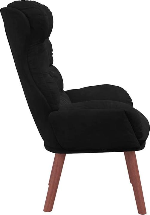 Image du produit vidaXL Sessel