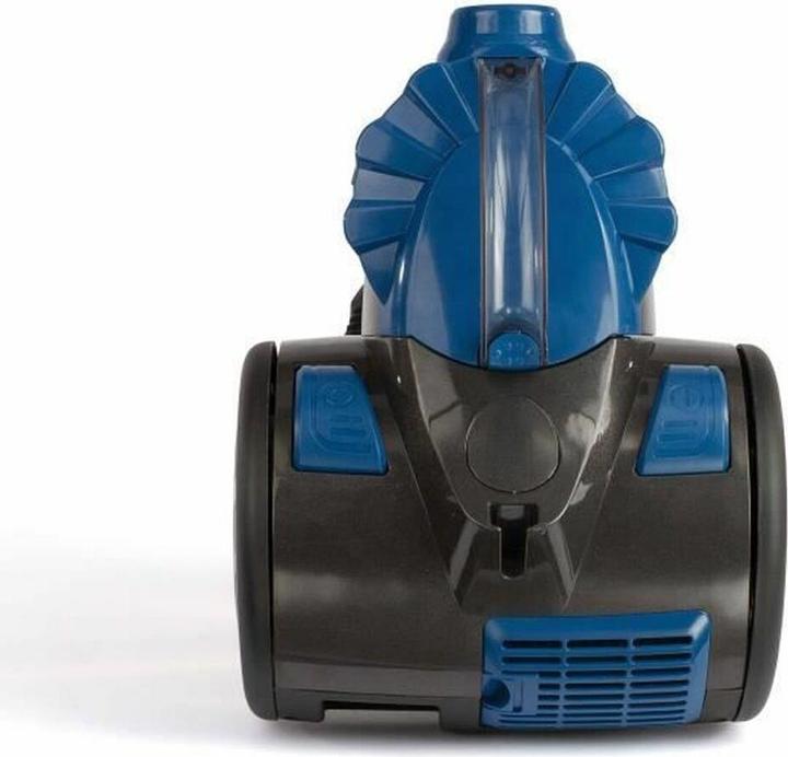 Image du produit Livoo Aspirateur