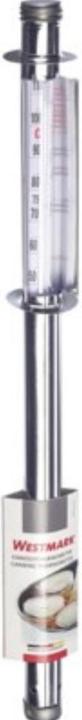 Produktbild Westmark Kochthermometer