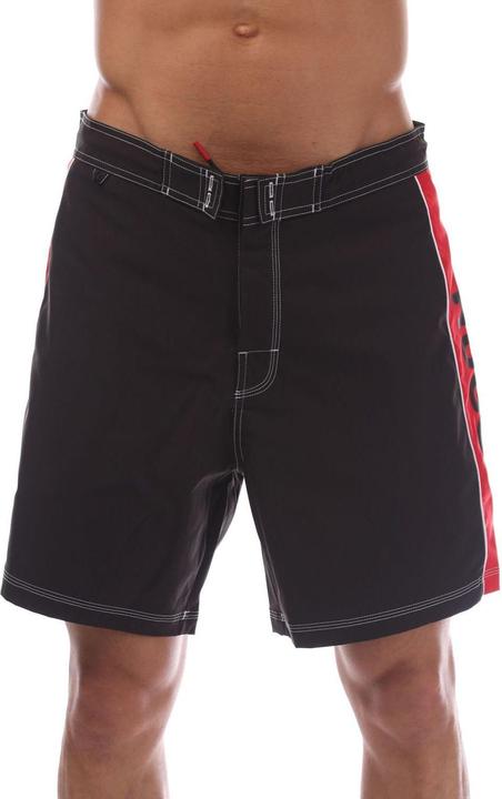 Produktbild HUGO Ryde Kurze Hose (S)