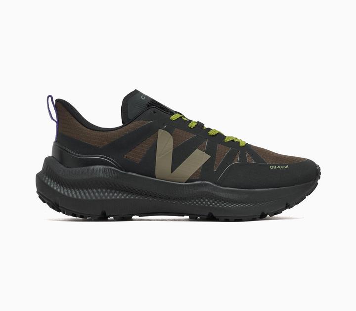 Produktbild Veja Condor 3 Off Road (43)