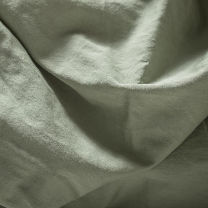 Produktbild Atelier Pfister Stäfa (Kopfkissenbezug, 50 x 70 cm)