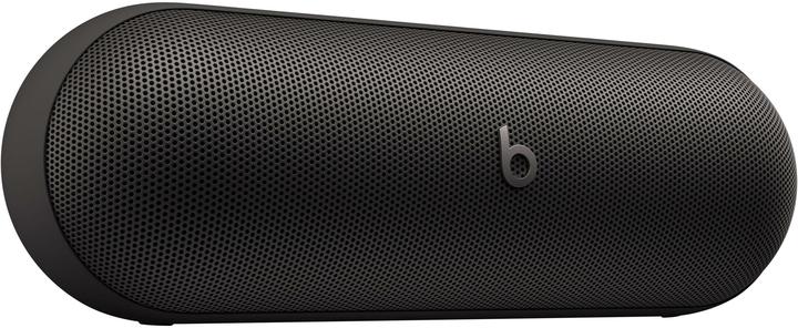 Produktbild Beats Pill (24 h, Akkubetrieb)