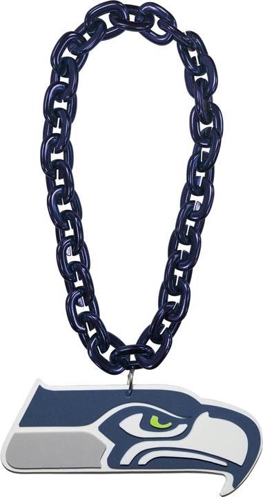 Actual product image Great Branding Seattle Seahawks Fanchain