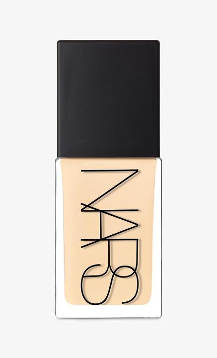 Actual product image NARS Cosmetics Light Reflecting Foundation (Gobi)