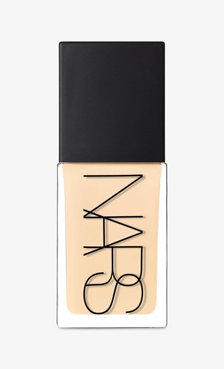 Produktbild NARS Cosmetics Light Reflecting Foundation (Gobi)