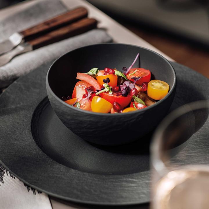 Immagine prodotto Villeroy & Boch Starter set 6 pezzi CE Fabbricazione Rock (6 pz.)