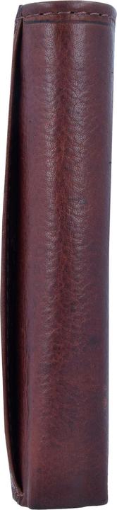 Actual product image Gabor Wallets