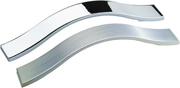Produktbild Hettich Möbelgriffe