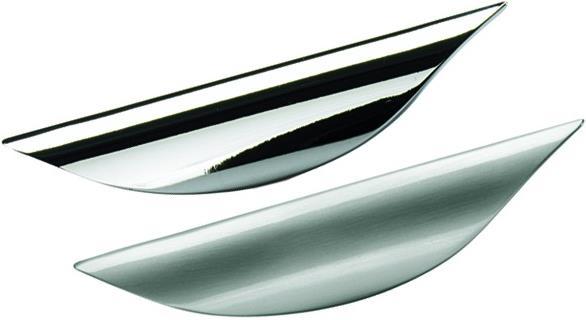 Produktbild Hettich Möbelgriffe
