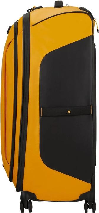 Produktbild Samsonite 140886-1924 (117 l)