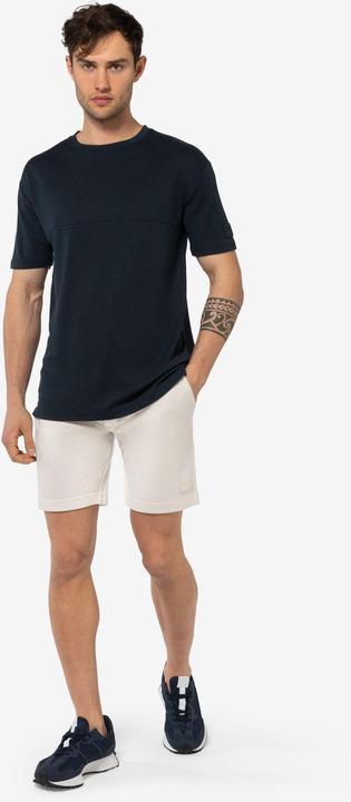 Image du produit Super Natural Solution Bio (M)