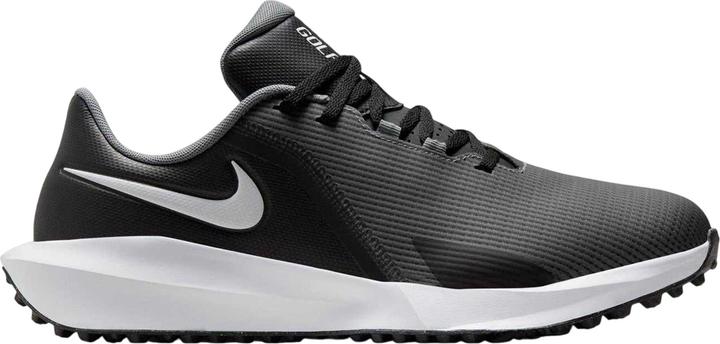 Immagine prodotto Nike Infinity G NN Scarpe Da Golf LogoUomo (41)