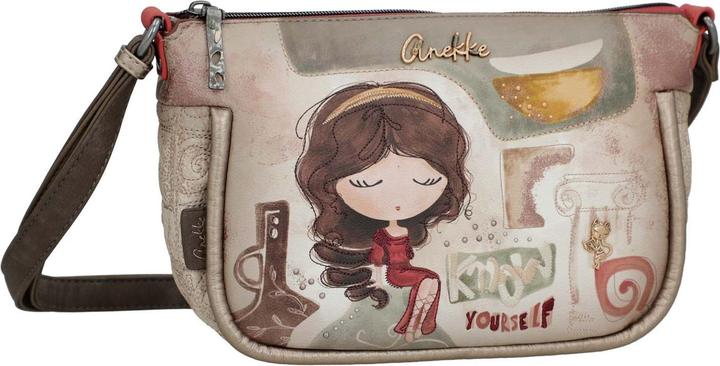 Immagine prodotto Anekke Muse Umhängetasche 28 cm