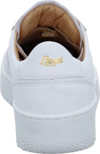 Produktbild Lloyd Camy Christina (36)