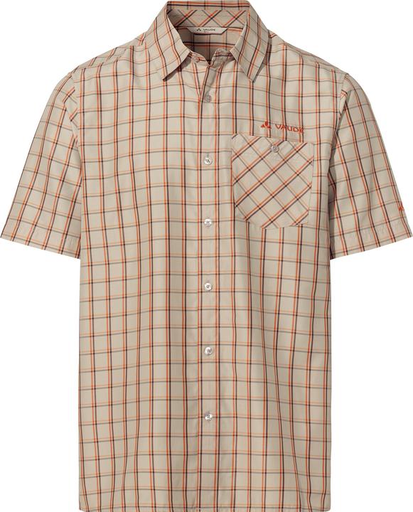 Produktbild Vaude Albsteig Shirt III (XXL)